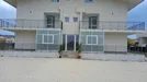 Room for rent, Avola, Sicilia, &lt;span class=&quot;blurred street&quot; onclick=&quot;ProcessAdRequest(10634039)&quot;&gt;&lt;span class=&quot;hint&quot;&gt;See streetname&lt;/span&gt;[xxxxxxxxxxxxx]&lt;/span&gt;