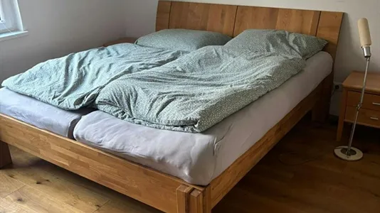 Apartments in Vienna Margareten - photo 8