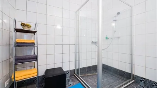 Apartments in Vienna Leopoldstadt - photo 10