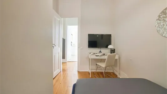 Rooms in Location is not specified - photo 5