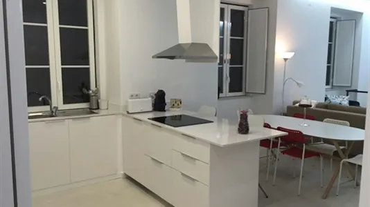 Apartments in Location is not specified - photo 5