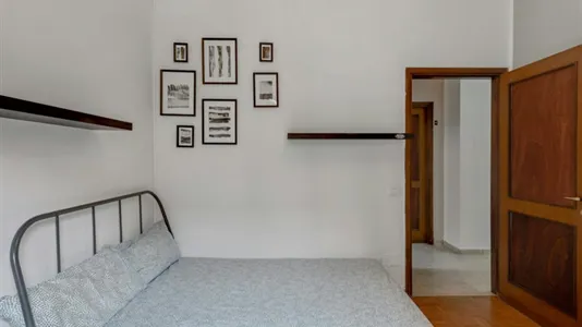 Rooms in Milano Zona 1 - Centro storico - photo 6