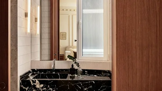 Apartments in Madrid Centro - photo 8