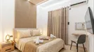 Apartment for rent, Egaleo, Attica, Minoos