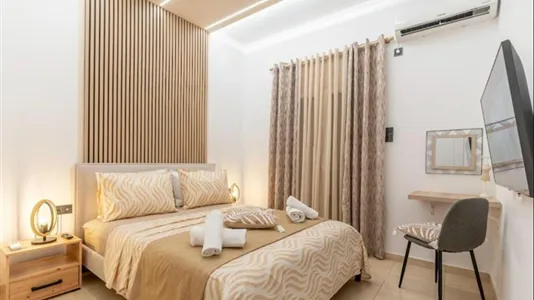 Apartments in Egaleo - photo 4