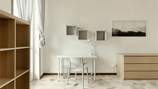Rooms in Milano Zona 1 - Centro storico - photo 1