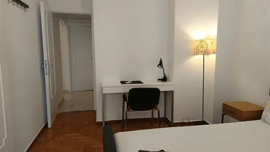 Rooms in Vyronas - photo 10