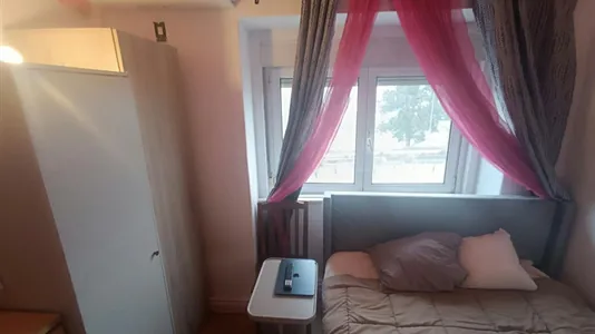 Rooms in Amadora - photo 1