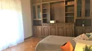 Room for rent, Florence, Toscana, &lt;span class=&quot;blurred street&quot; onclick=&quot;ProcessAdRequest(13859650)&quot;&gt;&lt;span class=&quot;hint&quot;&gt;See streetname&lt;/span&gt;[xxxxxxxxxxxxx]&lt;/span&gt;
