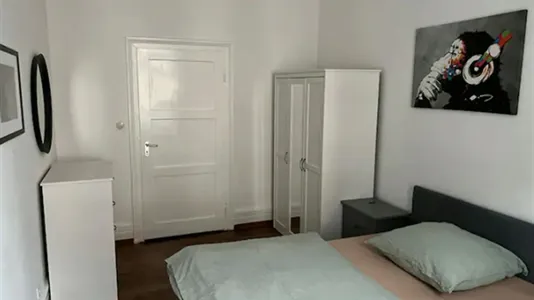 Apartments in Location is not specified - photo 5