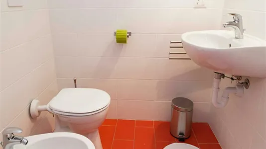 Rooms in Milano Zona 9 - Porta Garibaldi, Niguarda - photo 6