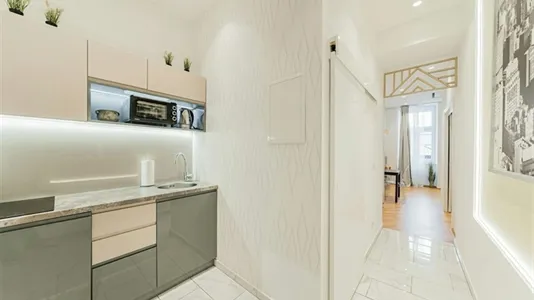 Apartments in Wien Penzing - photo 4