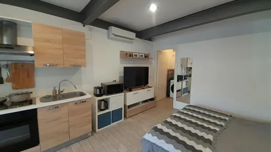 Apartments in Milano Zona 5 - Vigentino, Chiaravalle, Gratosoglio - photo 1