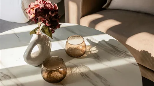 Apartments in Athens Exarchia - photo 6