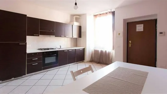 Rooms in Milano Zona 1 - Centro storico - photo 3