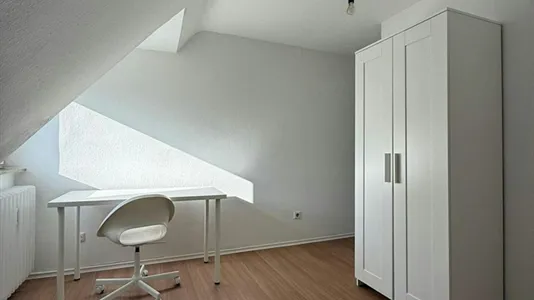 Rooms in Location is not specified - photo 2