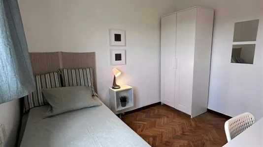 Rooms in Madrid Puente de Vallecas - photo 6