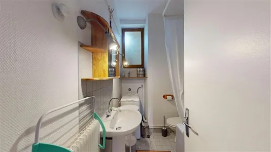 Apartments in Dijon - photo 10