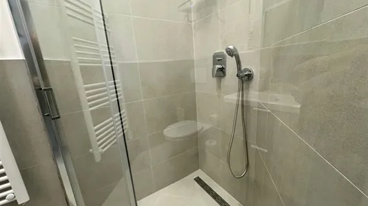 Apartments in Budapest XIII. kerület - photo 6