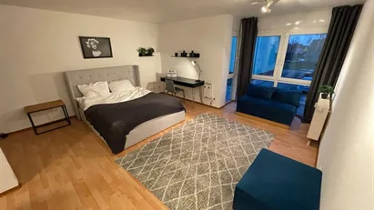 Apartment for rent in North Saxony, Sachsen