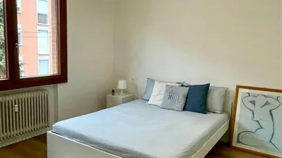 Room for rent in Padua, Veneto