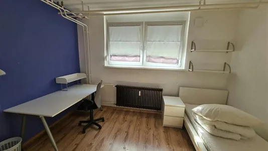 Rooms in Besnica - photo 2