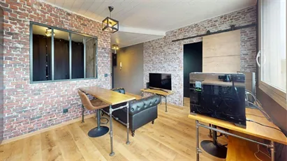 Apartment for rent in Bordeaux, Nouvelle-Aquitaine