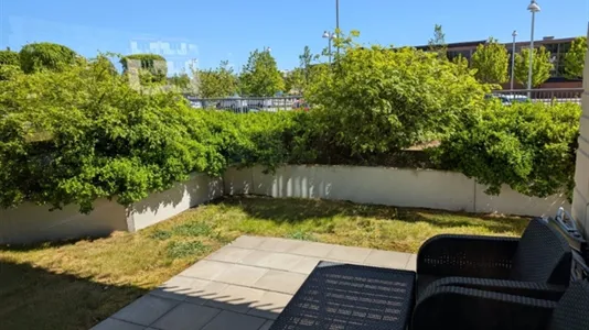 Apartments in Norrköping - photo 2