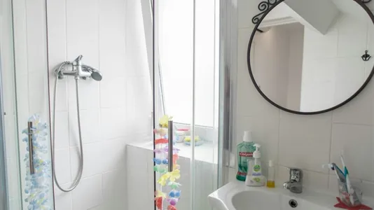 Rooms in Gondomar - photo 4