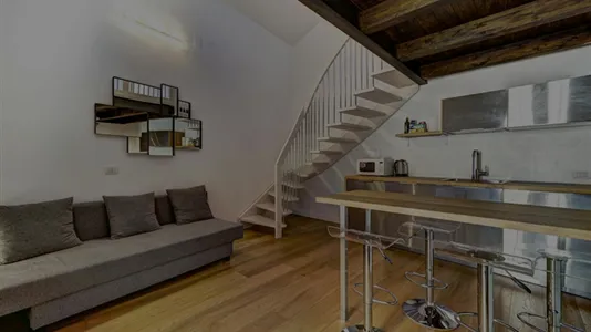 Apartments in Bologna - photo 4