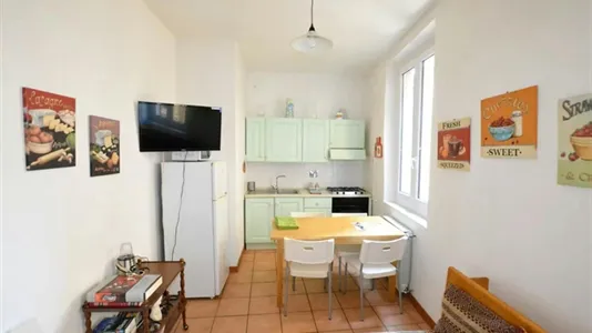 Apartments in Florence - photo 5