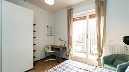 Room for rent in Milano Zona 2 - Stazione Centrale, Gorla, Turro, Greco, Crescenzago, Milan