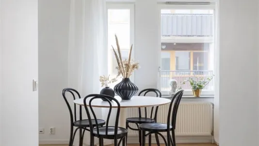 Apartments in Lundby - photo 3