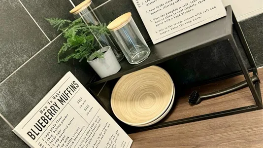 Apartments in Cologne Nippes - photo 10