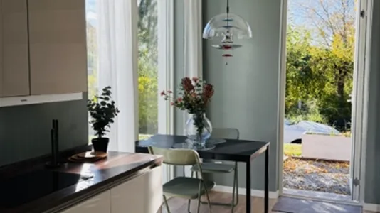 Apartments in Huddinge - photo 2