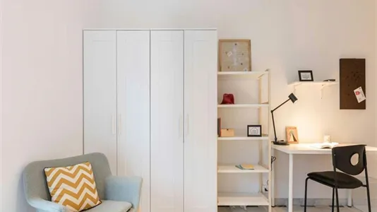Rooms in Milano Zona 6 - Barona, Lorenteggio - photo 4