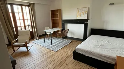 Room for rent in Brussels Anderlecht, Brussels