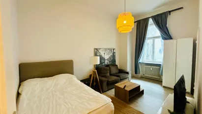 Apartment for rent in Berlin Neukölln, Berlin