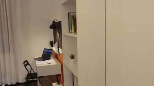 Rooms in Padua - photo 6