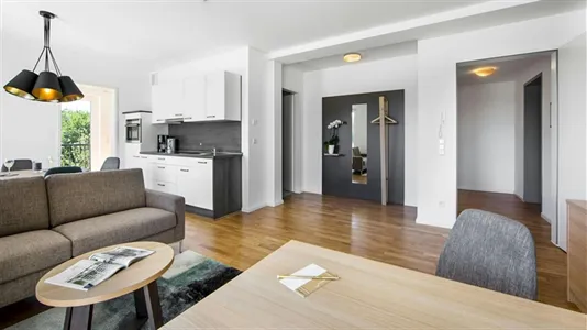 Apartments in Hochtaunuskreis - photo 1