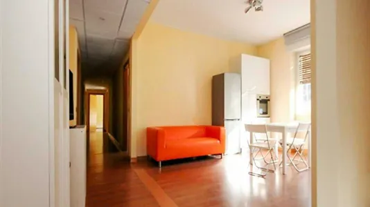 Rooms in Milano Zona 2 - Stazione Centrale, Gorla, Turro, Greco, Crescenzago - photo 10