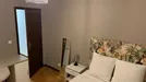 Room for rent, Porto (Distrito), Avenida de Fernão de Magalhães