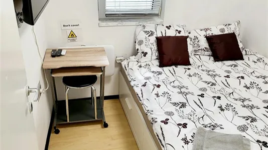 Apartments in Besnica - photo 4