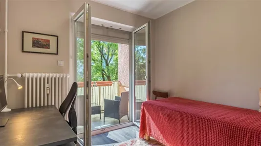 Apartments in Berlin Steglitz-Zehlendorf - photo 9