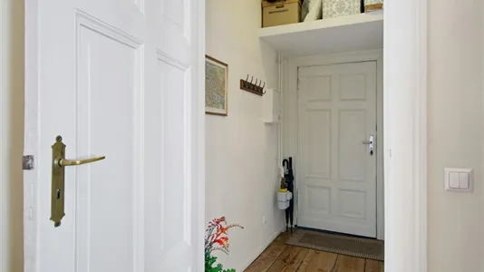 Apartments in Berlin Friedrichshain-Kreuzberg - photo 8