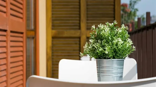 Rooms in Milano Zona 2 - Stazione Centrale, Gorla, Turro, Greco, Crescenzago - photo 8