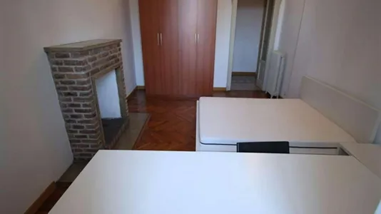 Rooms in Milano Zona 5 - Vigentino, Chiaravalle, Gratosoglio - photo 3