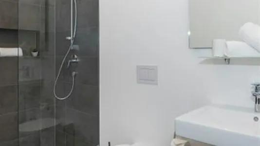 Apartments in Location is not specified - photo 9