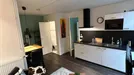 Apartment for rent, Groningen, Groningen (region), Gedempte Kattendiep, The Netherlands