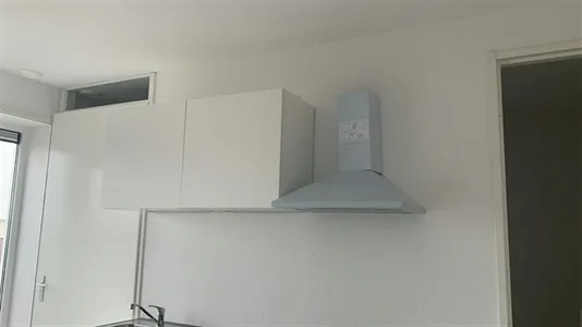 Apartments in Almere - photo 6